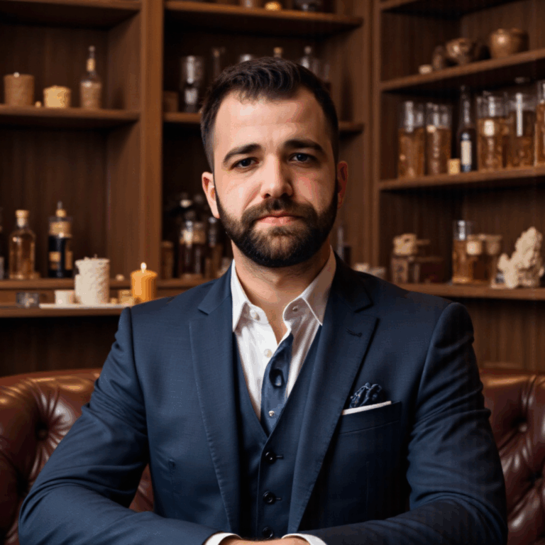 Zeki Uyanık